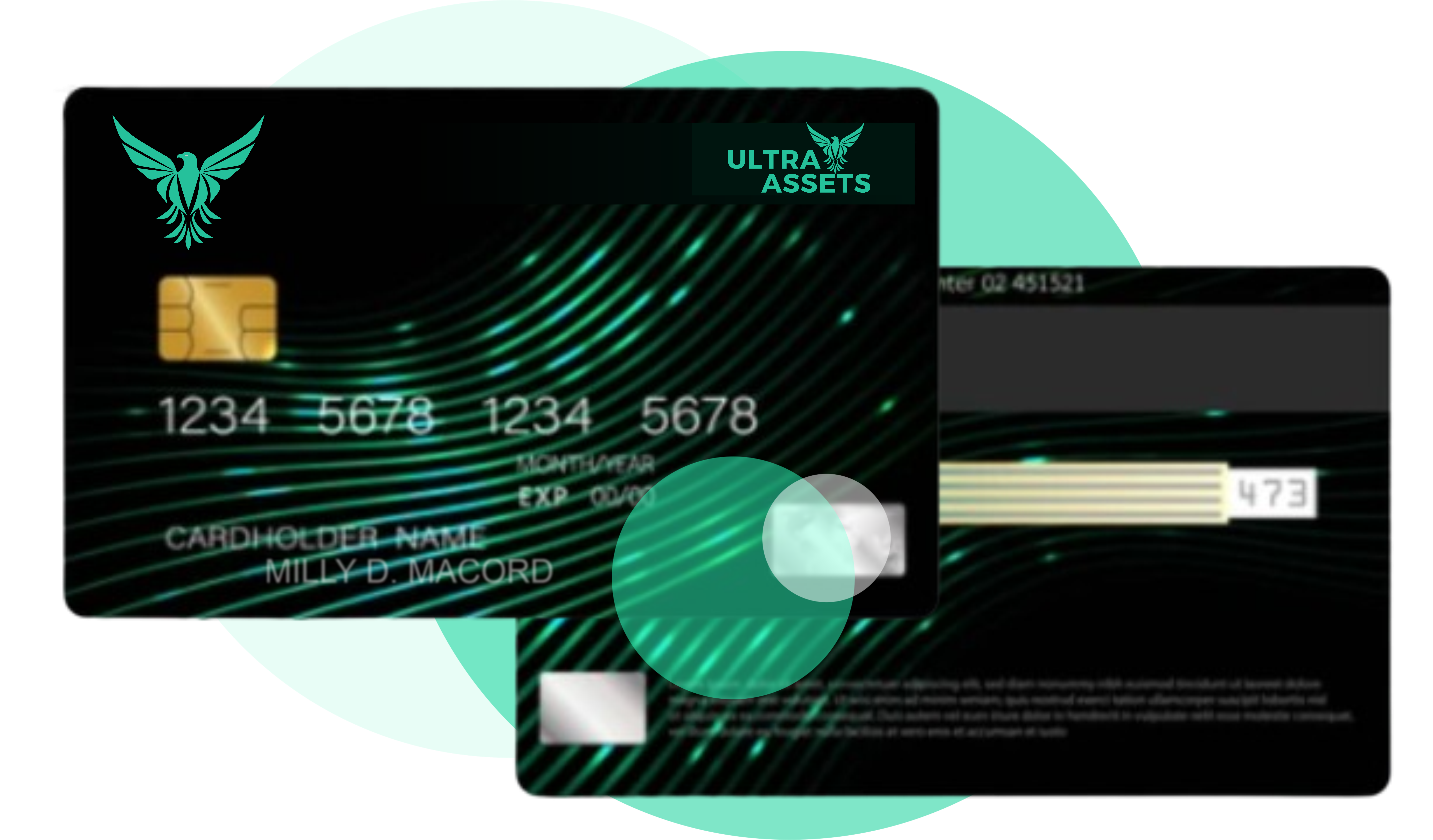 アバウトアイコン