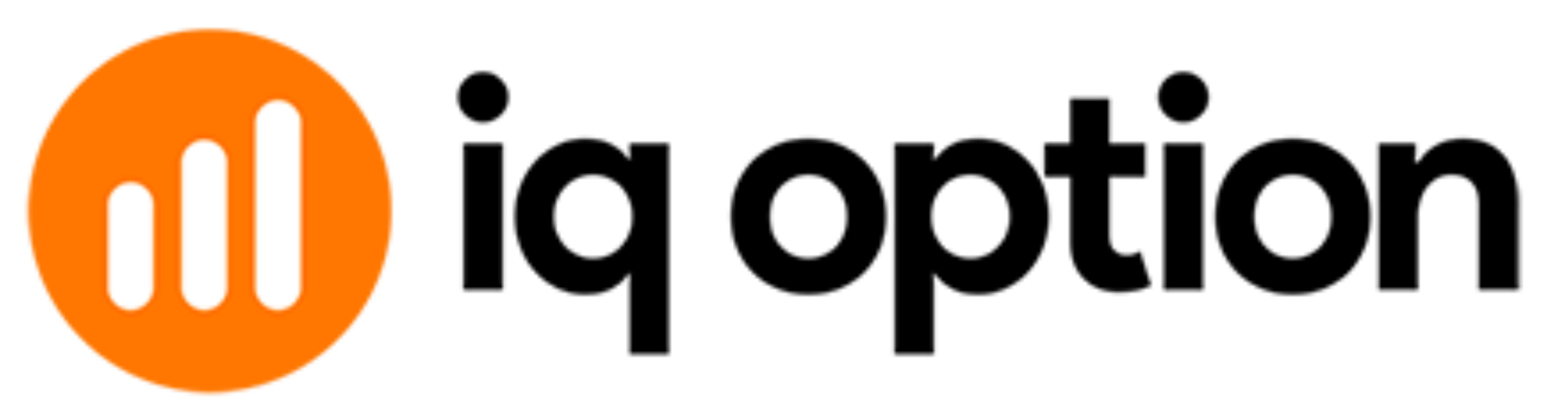 パートナーロゴ